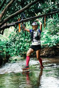 BIB: 
                            <button type="button" onclick="openModal(25405916)" class="btn btn-primary btn-sm float-right btn-popup" data-toggle="modal" data-target=".modal-high-quality">
                        <i class="fas fa-shopping-cart"></i> Add to Cart
                    </button>
                                            <button type="button" onclick="isThisMe(25405916, true)" class="btn btn-success btn-sm float-right btn-popup btn-isme hidden" data-toggle="tooltip" data-placement="bottom" title="นี่คือรูปของคุณใช่ไหม คลิกที่นี่เพื่อเอาเข้าอัลบั้ม">
                        <i class="fas fa-plus"></i> Add to album
                    </button>
                    <button type="button" onclick="isThisMe(25405916, false)" class="btn btn-warning btn-sm float-right btn-popup btn-isnotme hidden">
                        <i class="fas fa-ban"></i> Remove from album
                    </button>